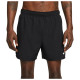 Nike Ανδρικό σορτς Challenger Dri-FIT 5" Brief-Lined Versatile Shorts